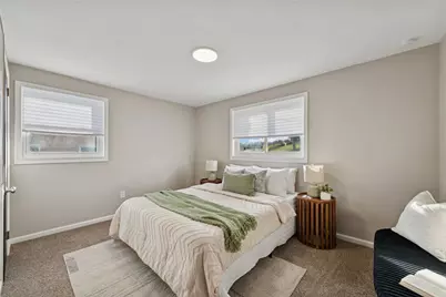 5543 Clarene Dr, Bethel Park, PA 15102 - Photo 11