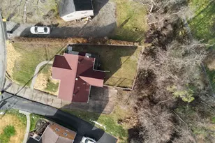 5543 Clarene Dr, Bethel Park, PA 15102 - Photo 27