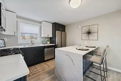 5543 Clarene Dr, Bethel Park, PA 15102 - Photo 7