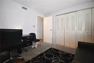 1642 Jefferson Ridge Dr, Jefferson Hills, PA 15025 - Photo 19