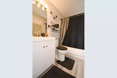 1642 Jefferson Ridge Drive, Jefferson Hills, PA 15025 - Photo 17