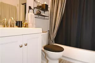 1642 Jefferson Ridge Dr, Jefferson Hills, PA 15025 - Photo 17