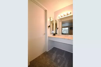 1642 Jefferson Ridge Drive, Jefferson Hills, PA 15025 - Photo 15