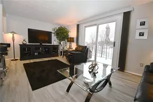 1642 Jefferson Ridge Dr, Jefferson Hills, PA 15025 - Photo 7