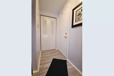 1642 Jefferson Ridge Drive, Jefferson Hills, PA 15025 - Photo 3