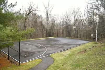 1642 Jefferson Ridge Drive, Jefferson Hills, PA 15025 - Photo 21