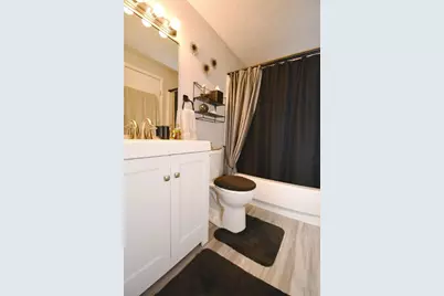 1642 Jefferson Ridge Drive, Jefferson Hills, PA 15025 - Photo 17