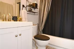 1642 Jefferson Ridge Dr, Jefferson Hills, PA 15025 - Photo 17