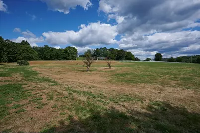 6559 Route 119 Hwy, Rayne Township-Ernest, PA 15759 - Photo 5