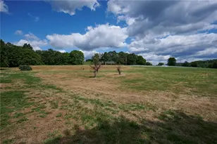 6559 Route 119 Hwy, Rayne Township-Ernest, PA 15759 - Photo 5