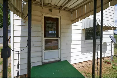 6559 Route 119 Hwy, Rayne Township-Ernest, PA 15759 - Photo 7