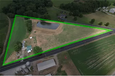 6559 Route 119 Hwy, Rayne Township-Ernest, PA 15759 - Photo 35