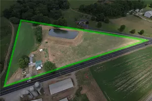 6559 Route 119 Hwy, Rayne Township-Ernest, PA 15759 - Photo 35