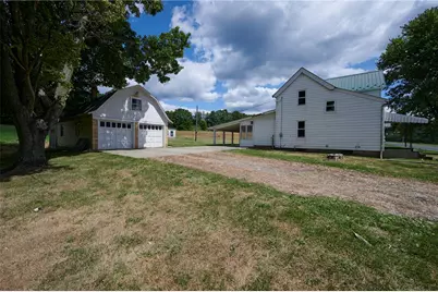 6559 Route 119 Hwy, Rayne Township-Ernest, PA 15759 - Photo 3