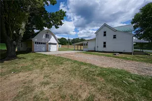 6559 Route 119 Hwy, Rayne Township-Ernest, PA 15759 - Photo 3