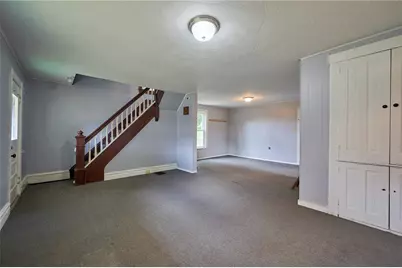 6559 Route 119 Hwy, Rayne Township-Ernest, PA 15759 - Photo 21