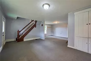 6559 Route 119 Hwy, Rayne Township-Ernest, PA 15759 - Photo 21