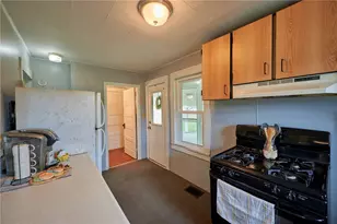 6559 Route 119 Hwy, Rayne Township-Ernest, PA 15759 - Photo 13