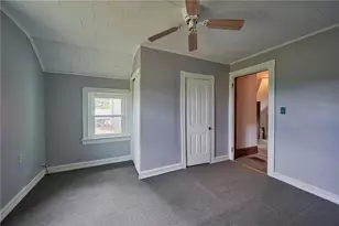 6559 Route 119 Hwy, Rayne Township-Ernest, PA 15759 - Photo 27