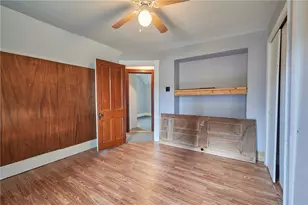 6559 Route 119 Hwy, Rayne Township-Ernest, PA 15759 - Photo 25