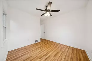 2522 7th Street Rd, New Kensington, PA 15668 - Photo 19