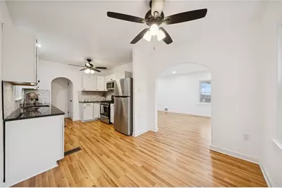 2522 7th Street Road, New Kensington, PA 15668 - Photo 9