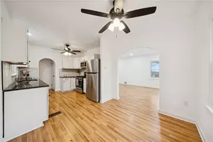 2522 7th Street Rd, New Kensington, PA 15668 - Photo 9