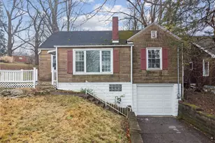 2522 7th Street Rd, New Kensington, PA 15668 - Photo 1