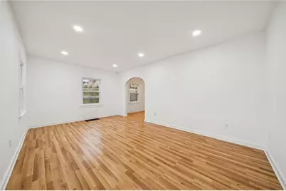 2522 7th Street Road, New Kensington, PA 15668 - Photo 3