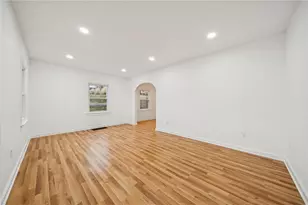 2522 7th Street Rd, New Kensington, PA 15668 - Photo 3