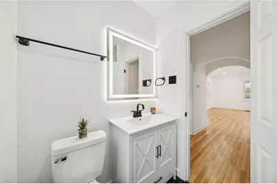 2522 7th Street Road, New Kensington, PA 15668 - Photo 17