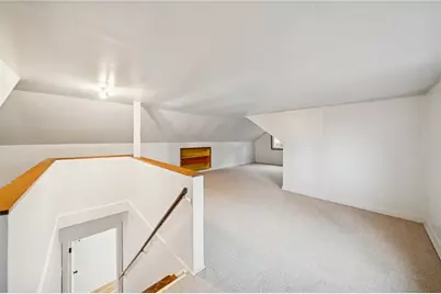 2522 7th Street Road, New Kensington, PA 15668 - Photo 21