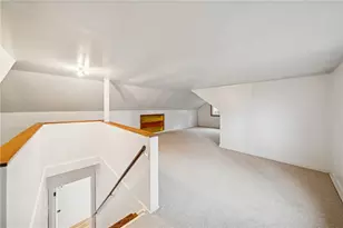 2522 7th Street Rd, New Kensington, PA 15668 - Photo 21