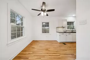 2522 7th Street Rd, New Kensington, PA 15668 - Photo 7