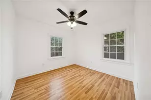 2522 7th Street Rd, New Kensington, PA 15668 - Photo 15