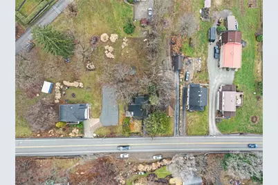 2522 7th Street Road, New Kensington, PA 15668 - Photo 31