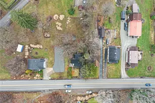 2522 7th Street Rd, New Kensington, PA 15668 - Photo 31