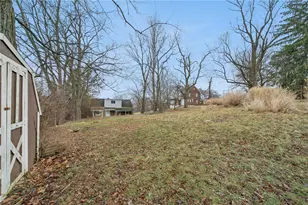 2522 7th Street Rd, New Kensington, PA 15668 - Photo 29