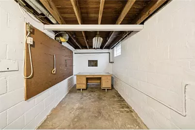 2522 7th Street Road, New Kensington, PA 15668 - Photo 27