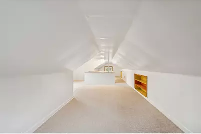 2522 7th Street Road, New Kensington, PA 15668 - Photo 23