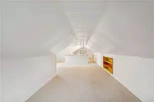 2522 7th Street Rd, New Kensington, PA 15668 - Photo 23