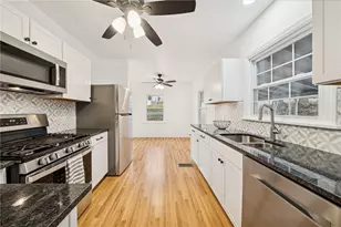 2522 7th Street Rd, New Kensington, PA 15668 - Photo 11