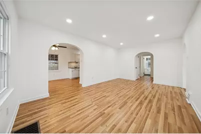 2522 7th Street Road, New Kensington, PA 15668 - Photo 5