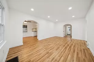 2522 7th Street Rd, New Kensington, PA 15668 - Photo 5