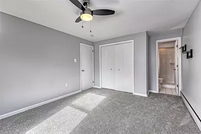 4431 Gateway Drive, Monroeville, PA 15146 - Photo 23