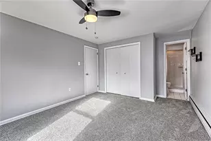 4431 Gateway Dr, Monroeville, PA 15146 - Photo 23