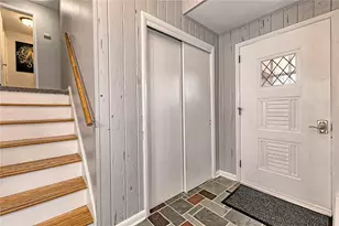 4431 Gateway Dr, Monroeville, PA 15146 - Photo 5