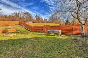 4431 Gateway Dr, Monroeville, PA 15146 - Photo 39