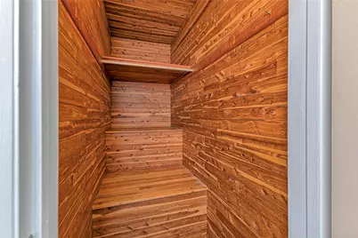 4431 Gateway Drive, Monroeville, PA 15146 - Photo 15