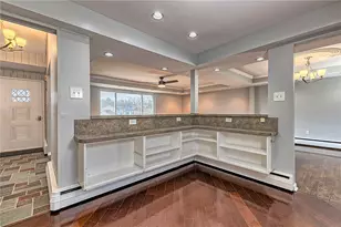 4431 Gateway Dr, Monroeville, PA 15146 - Photo 13